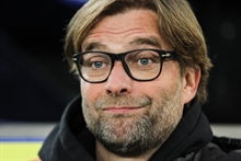 Klopp reaches 100 PL wins, second-fastest manager to do so