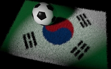 Jeonbuk beat Suwon in the first K-League game of the 20/21 season