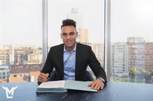 One of Inter's remaining key players extends his contract: Lautaro until 2026 but Spurs and Atleti are still hopeful 