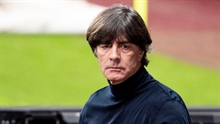 Low will resign following the Euros! Germany to get a new manager after 15 years!