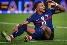 Mbappe makes his move: I told PSG I wanted to leave in July! 