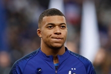 Real's president: We offered €200,000,000 for Mbappe in the summer and they rejected it! 