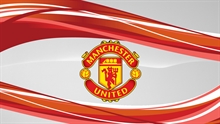 Manchester United will sign a striker in January