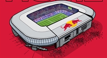  New York Red Bulls - all you need to know