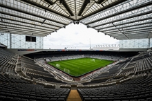 New age of Newcastle: The Saudis buy NUFC becoming by far the richest owners of a Premier League club
