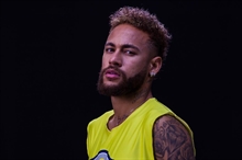 Tuchel on Neymar: He tried everything to leave the club, I understand the fans