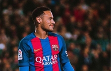 Neymar wanted Barca again? Laporta: He got in contact. He was crazy about coming