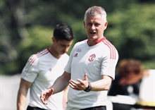 Solskjaer: This season coming up is one of the strongest Premier League seasons