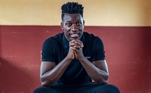 Ajax admits they will lose Onana as the Inter target won't extend his contract 