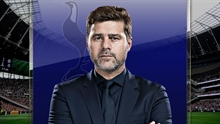 Pochettino breaks silence after sacking: I gave the best of me