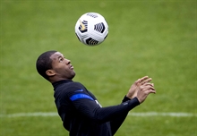 Wijnaldum joins PSG: When you change one team for another, you want it to be same or better
