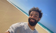 Salah becomes the greatest African goal-scorer in Premier League history overtaking Drogba 