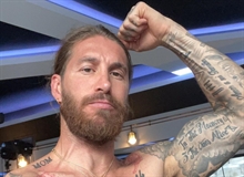 Ramos agrees on a two-year deal with PSG: Parisians' superteam is quickly coming together 