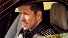 Diego Simeone: I go to the movie theatre and think about whether Joao or Correa is going to play