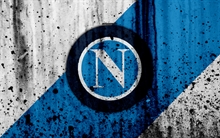 Revolt at Napoli: Ancelotti and the players vs. the president