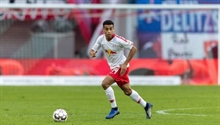 Tyler Adams unleashes on Bundesliga clubs: Nothing gets me angrier than when German clubs sell to Bayern, it boggles my mind