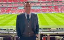 John Terry separates from Aston Villa with the desire to start managing himself 