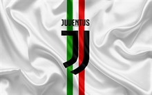 It's still Juve's Italia!