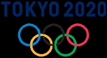 Olympic and Paralympic Games are postponed