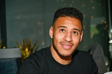 Bayern wants to sell Tolisso in the summer to fund other transfers