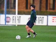 Montolivo shares peculiar advice for the struggling wonderkid Tonali: He must not be in a hurry