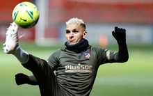 Two years ago Arsenal's best signing, now a hot potato: Torreira on the move again
