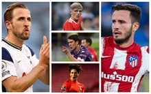 10 most important players who can move before the transfer window shuts