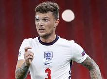 Kieran Trippier to face a possible six-months ban due to breaching betting rules?