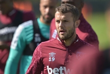 Wilshere speaks about his future: Bundesliga, Serie A, and La Liga all options