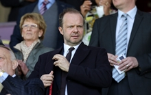 Another victory for football: Ed Woodward resigns as chairman of United because of the Super League backlash 