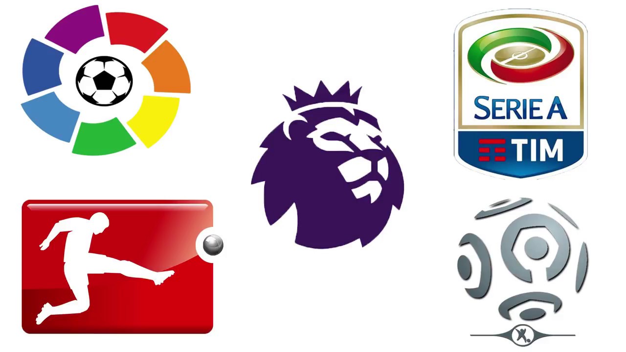 Top five European leagues photo finish: Who can win, qualify, and get relegated?