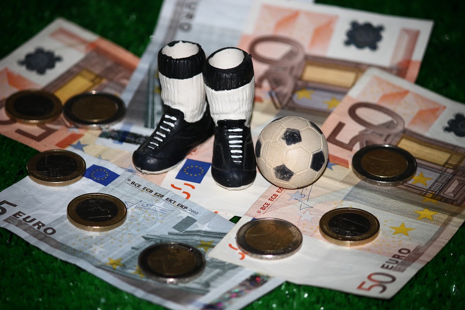 The best trade wizards of the decade: 15 clubs with the biggest profit from transfers