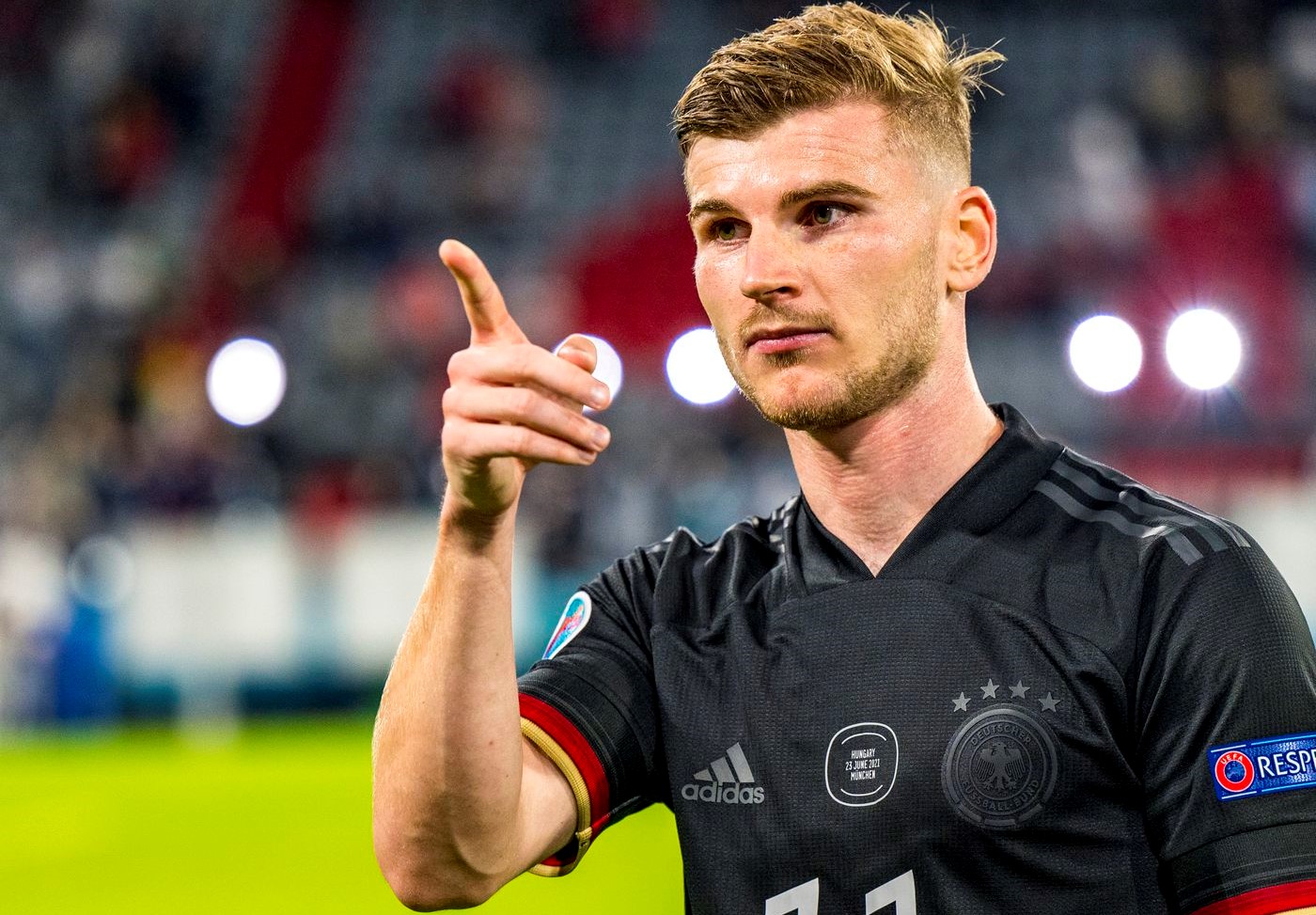 The 10 worst transfers of the 2020/2021 season and no, Timo Werner isn’t one of them