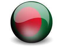 Bangladesh