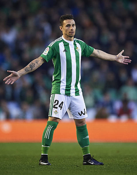 Darío