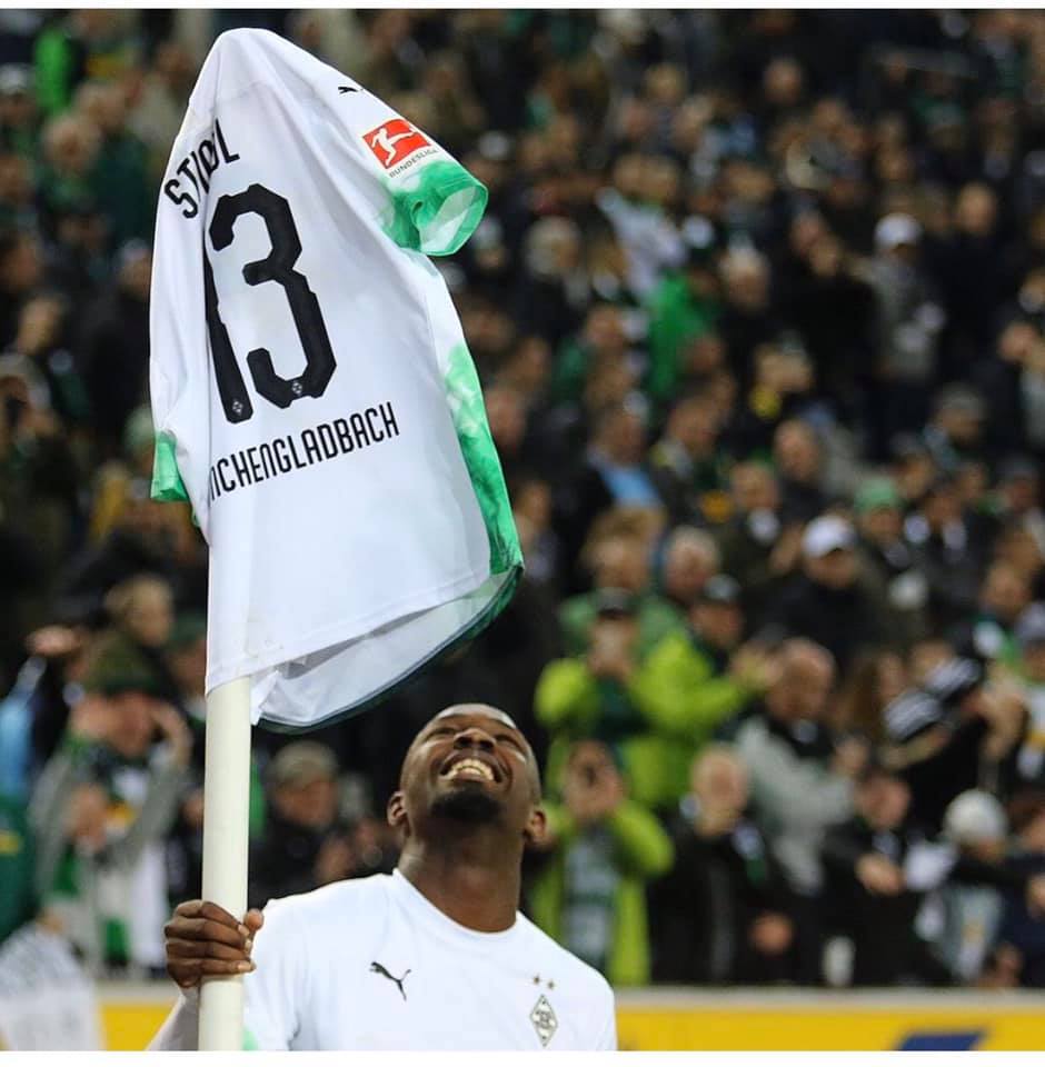 Germanos