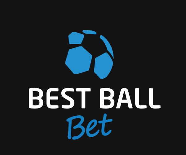 bestballbet