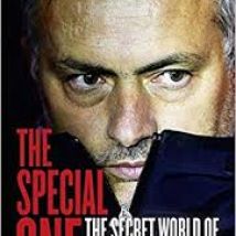 Soccerscouting