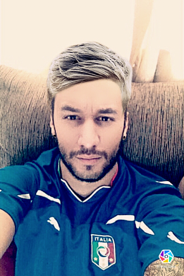 Murilo