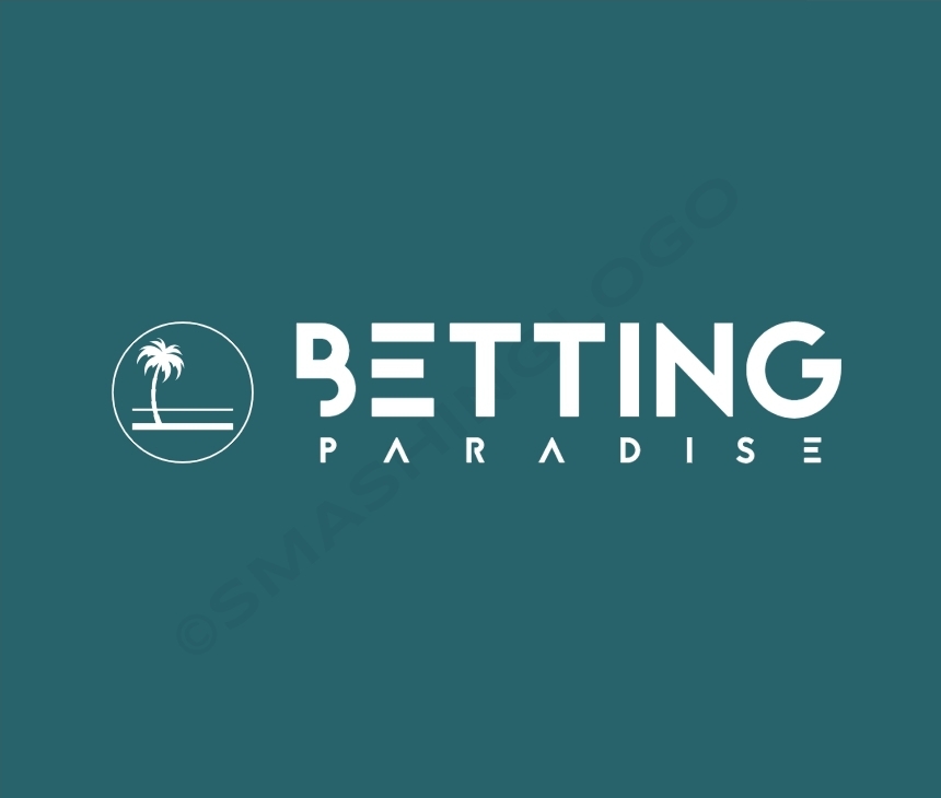 Betting Paradise