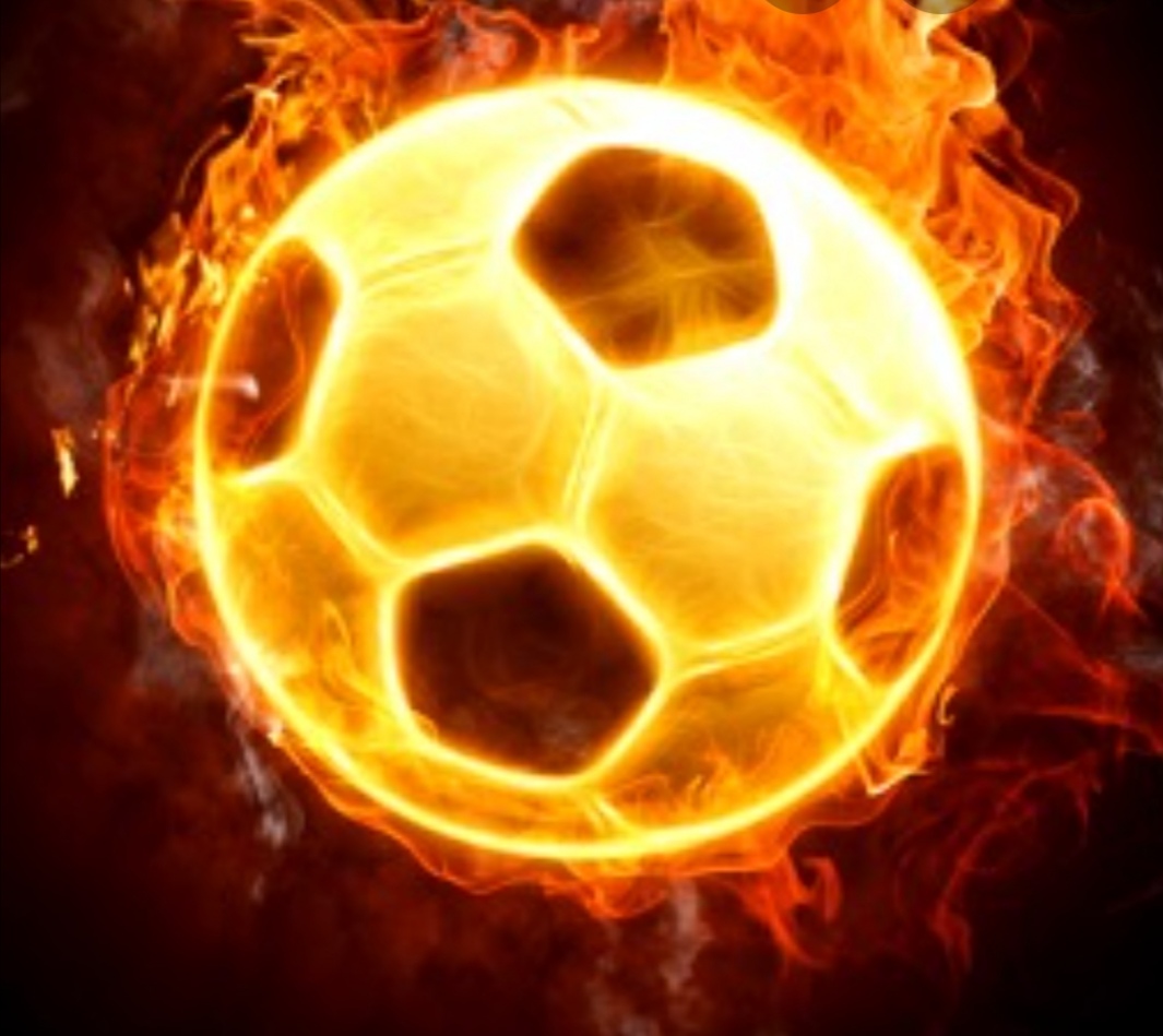 Robert Munter Insidesport Robert Munter Insidesport