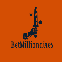 BetMillionaires